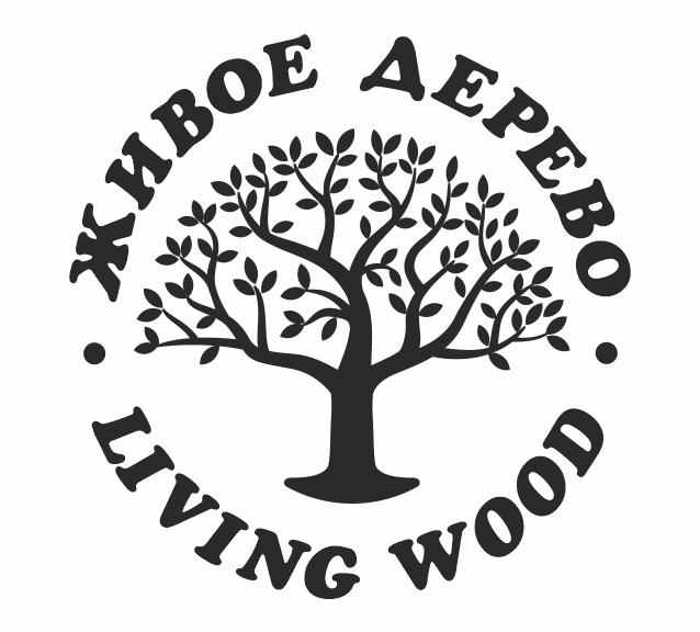 Living Wood